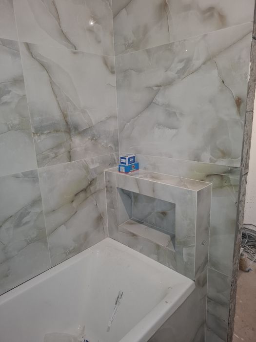 Кафельщик 4000-60