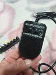 Incarcator auto Laptop universal