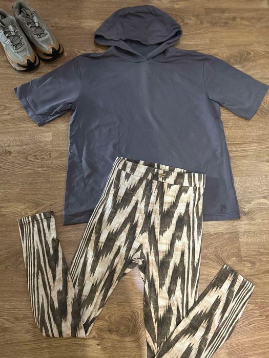 Спортен сет комплект fila Adidas nike