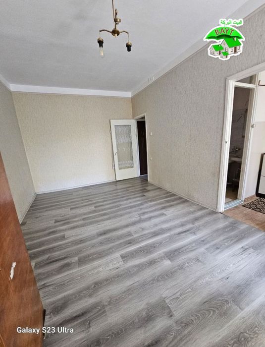 ~МЕТРО Чиланзар 16, 1 комнатная квартира продаётся