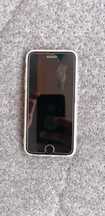 Iphone 8 100%  batera