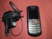 Телефон в копчета Samsung GT-E1081T