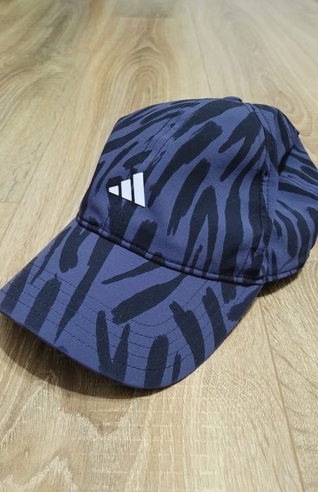 Șapcă Adidas Aeroready