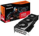 Видеокарта - Gigabyte AMD Radeon RX 7650 GRE Gaming OC 8G