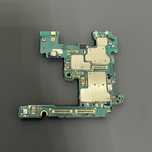 Placa de baza Samsung Galaxy S22 Ultra - swap dezmembrari reparatii