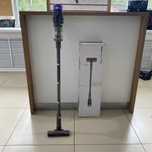 Пылесос Dyson SV21\  SK020