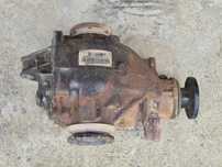 Grup/diferential spate 2.0 d / M47 BMW X3 E83 (raport 3.07) 7542222