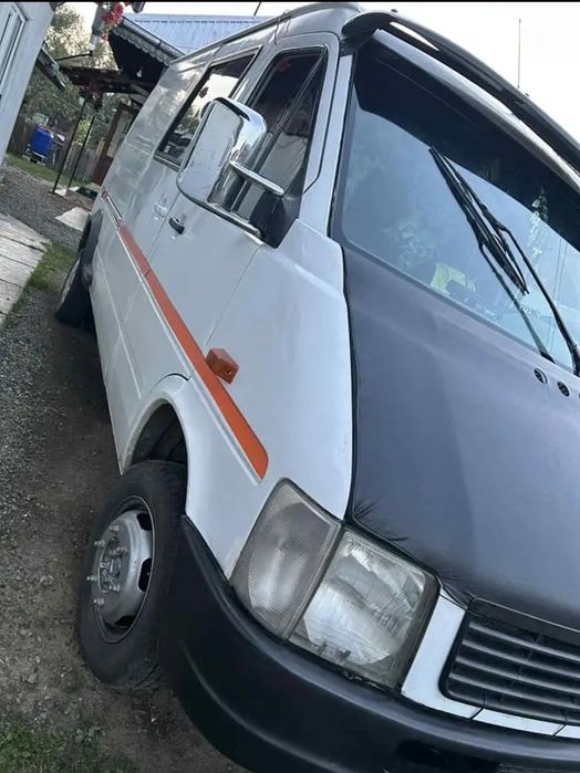 Vând lt 46 motor 2.8