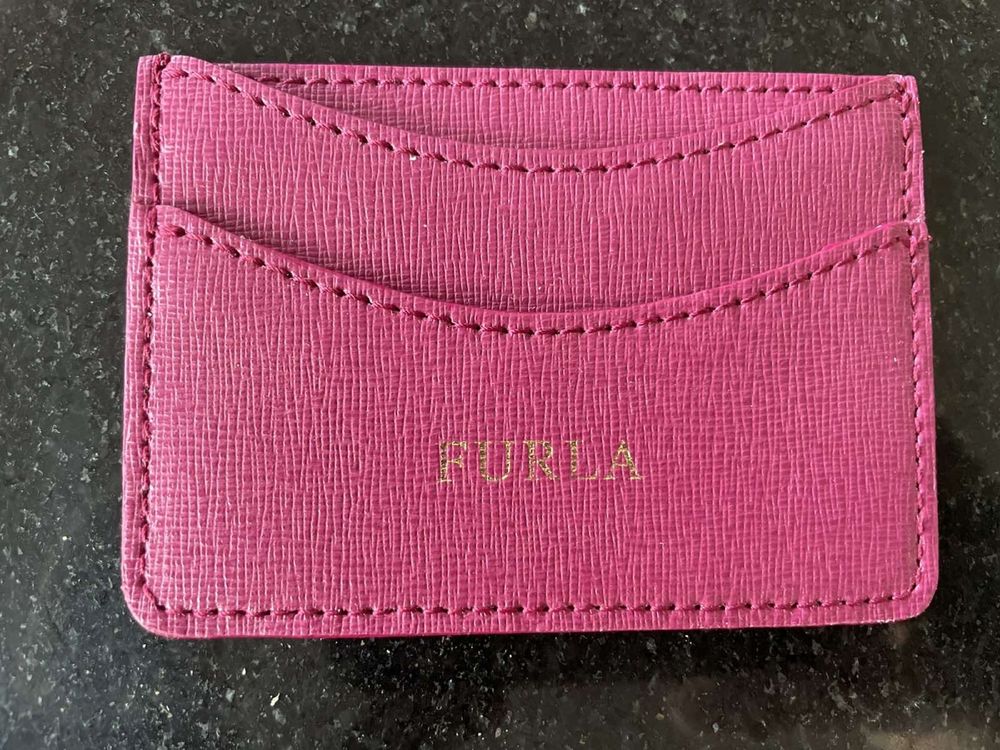 Картхолдъри Furla