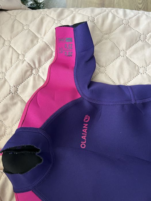 Детски   неопрен