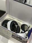 KIT PlayStation VR2 + Controller PlayStation VR2 Sense | PS5 | SDC