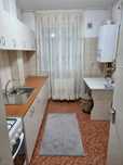 Apartament  de închiriat Aleea Trandafirilor 2 camere