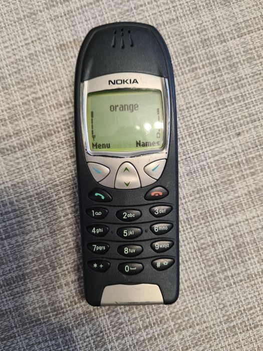 Nokia,3410,5110,3330,1110,1600, 6210, n73