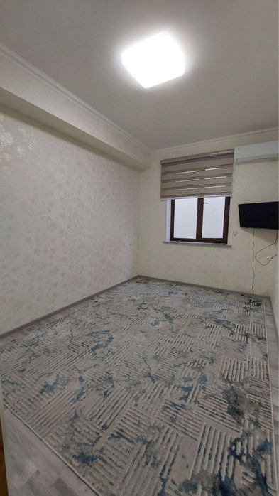 Продается квартира Ченсон