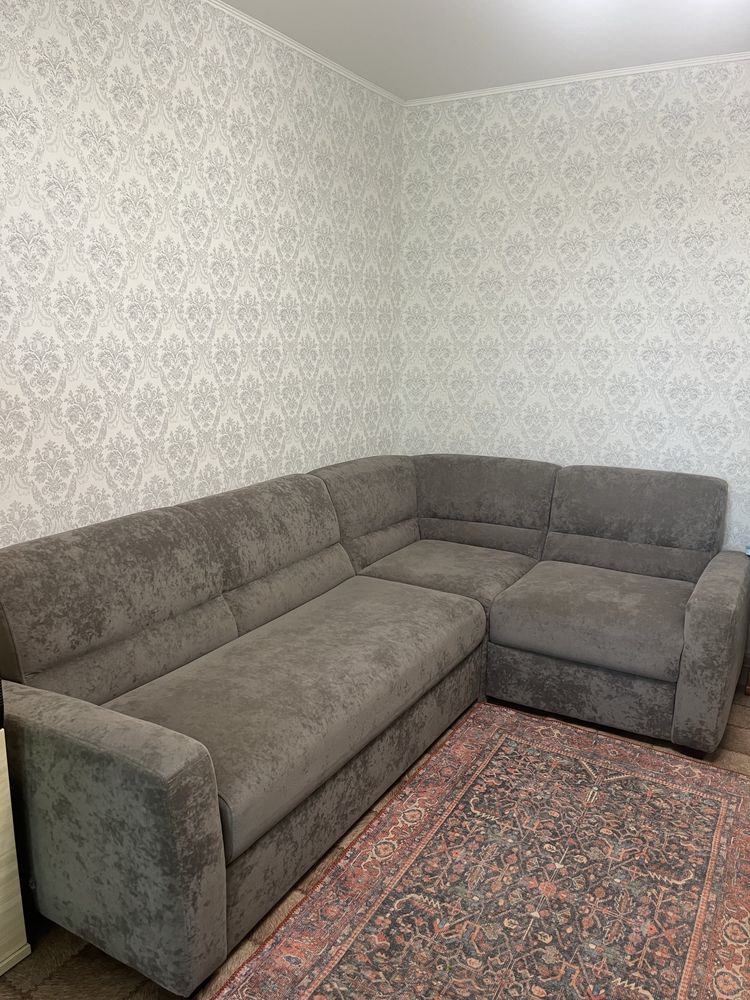 Диванмебель12345