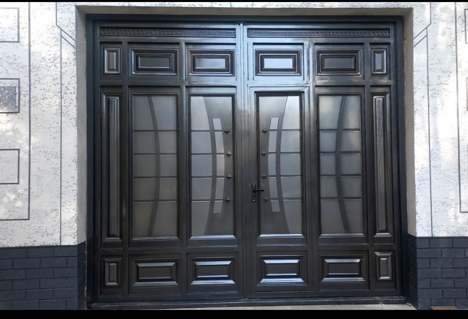 600 ming kvadrari Nerjavekalim Listi 1.3 Vodiy Farg‘ona Marg‘ilon darv