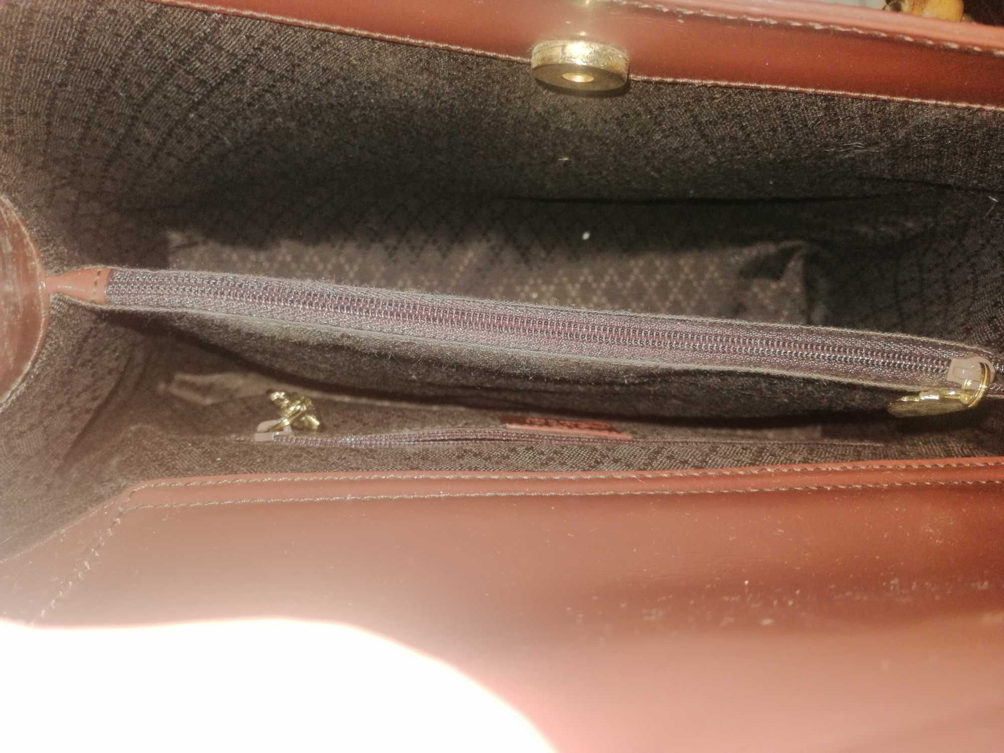 Чанти Gucci оригинални