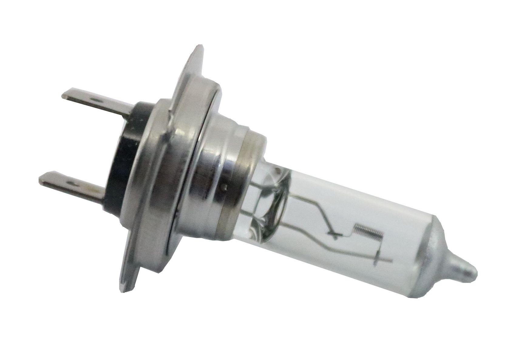 Bec Auto Halogen far Osram ULTRA LIFE 64210ULT H7 12V 55W