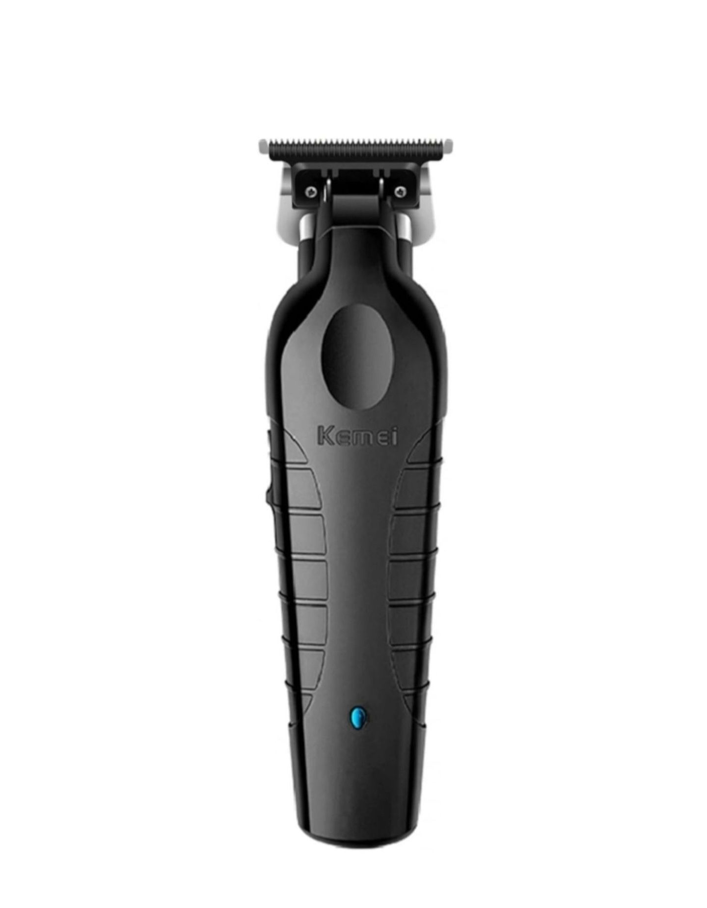 Kemei 2299,0mm,profesionala de contur si barba