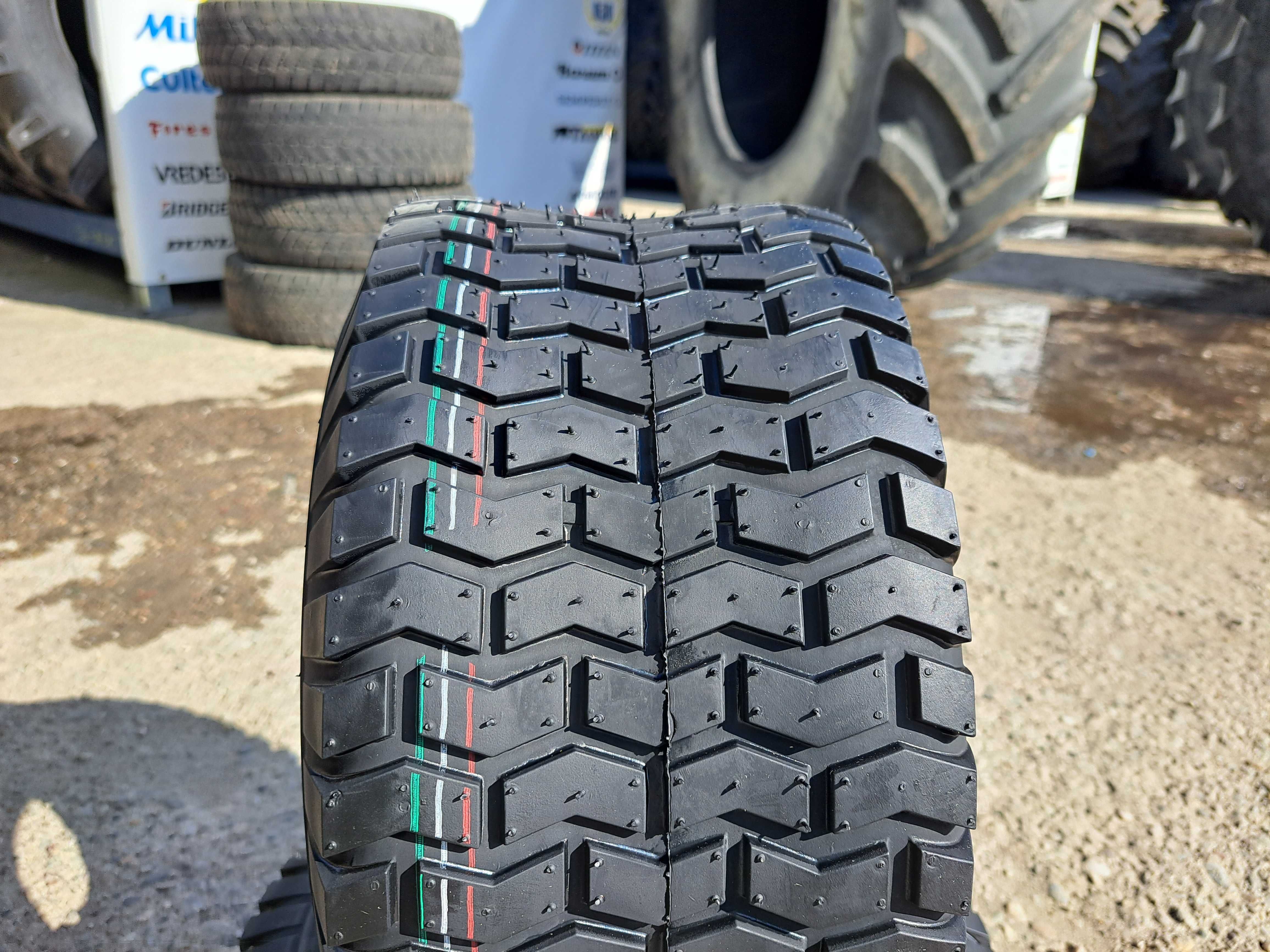 18X8.50-8 ARMOR 4PR cauciucuri masina de gazon anvelope noi