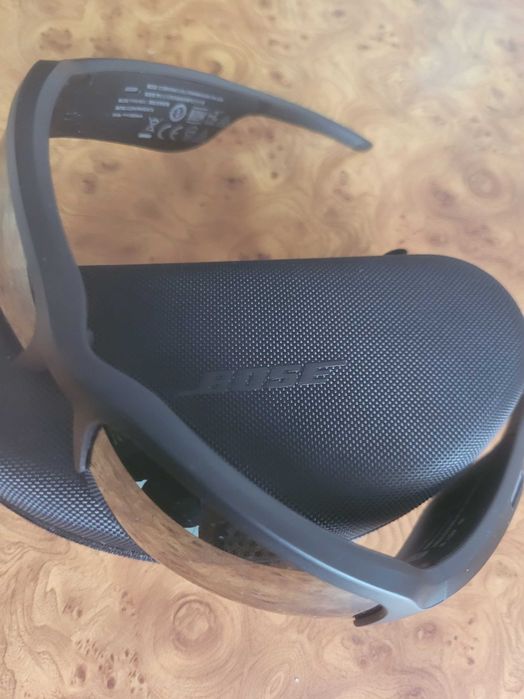 Vand Ochelari audio Bose