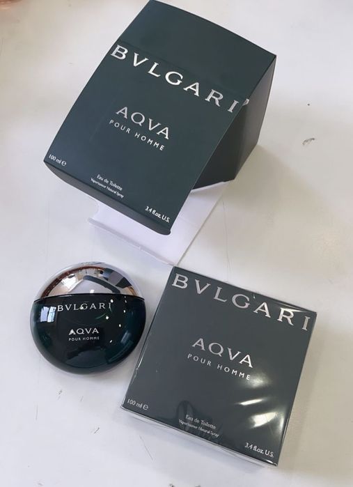 Parfumuri lose cherry