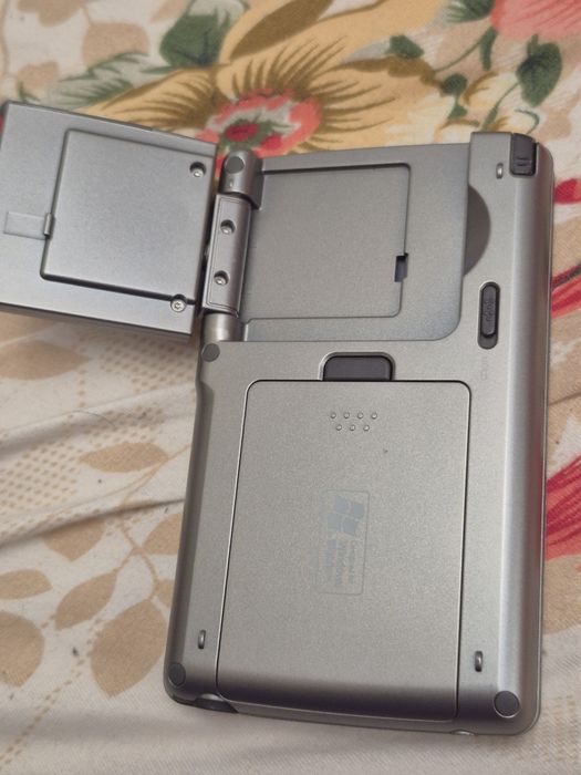 Gps Pad Asus +suport si husa