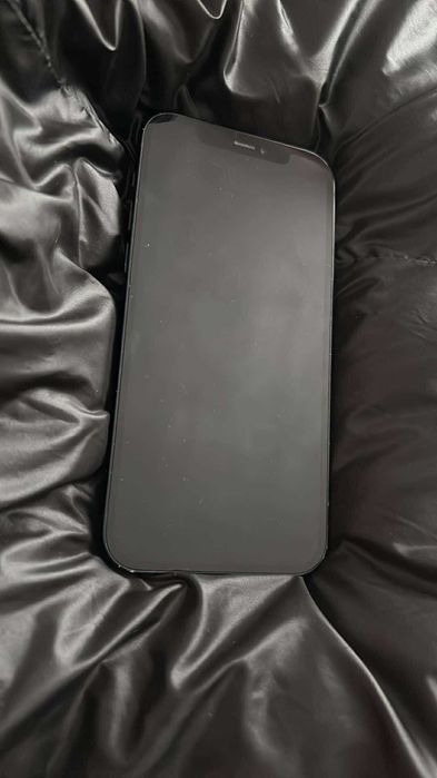 Vând telefoane Samsung iPhone redmi Motorola