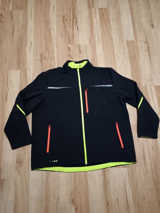 Engelbert Strauss Motion 2020