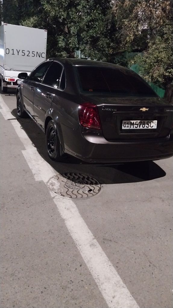 Jentra 2017 yil 160 ming probeg yurgan holati alo darajada