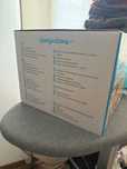 Friteuza Deep fryer