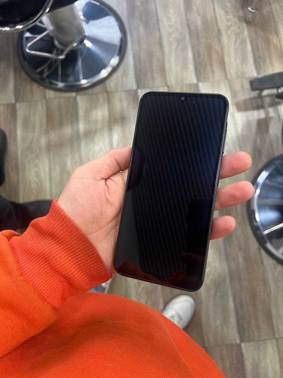 Samsung A25 Продаётся почти новый идеально 128gb