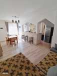 Apartament de vanzare, 85mp, balcon, parcare, Somesului