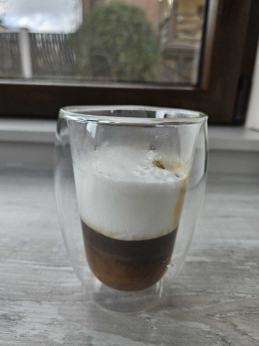 Espressor super-automat Philips EP5361/10 Seria 5000, 15 bar