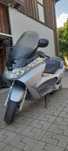 Vând Scuter Piaggio X8 2004