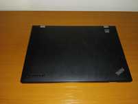 Vând laptop Lenovo thinkpad