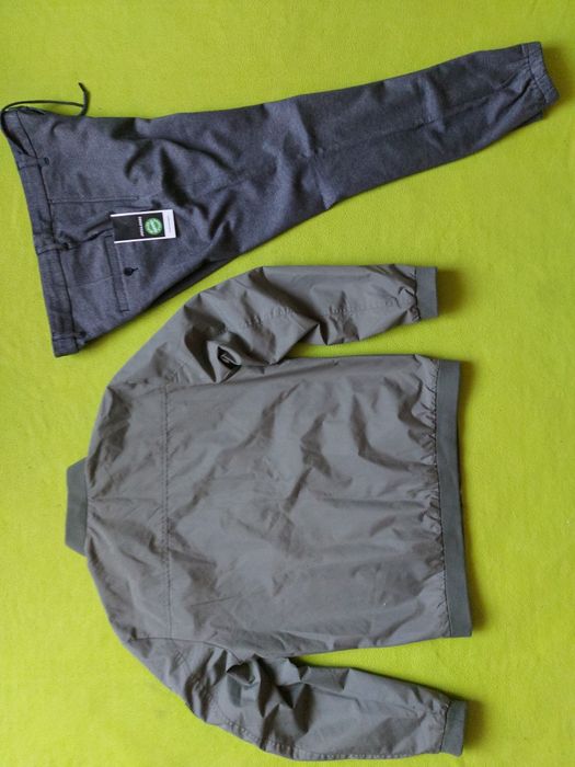 Jack &Jones-L-НОВО-Оригинални