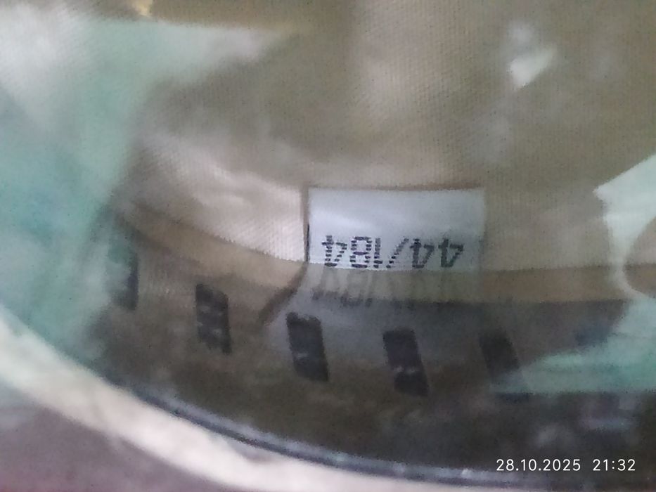 Продам мужскую рубашку