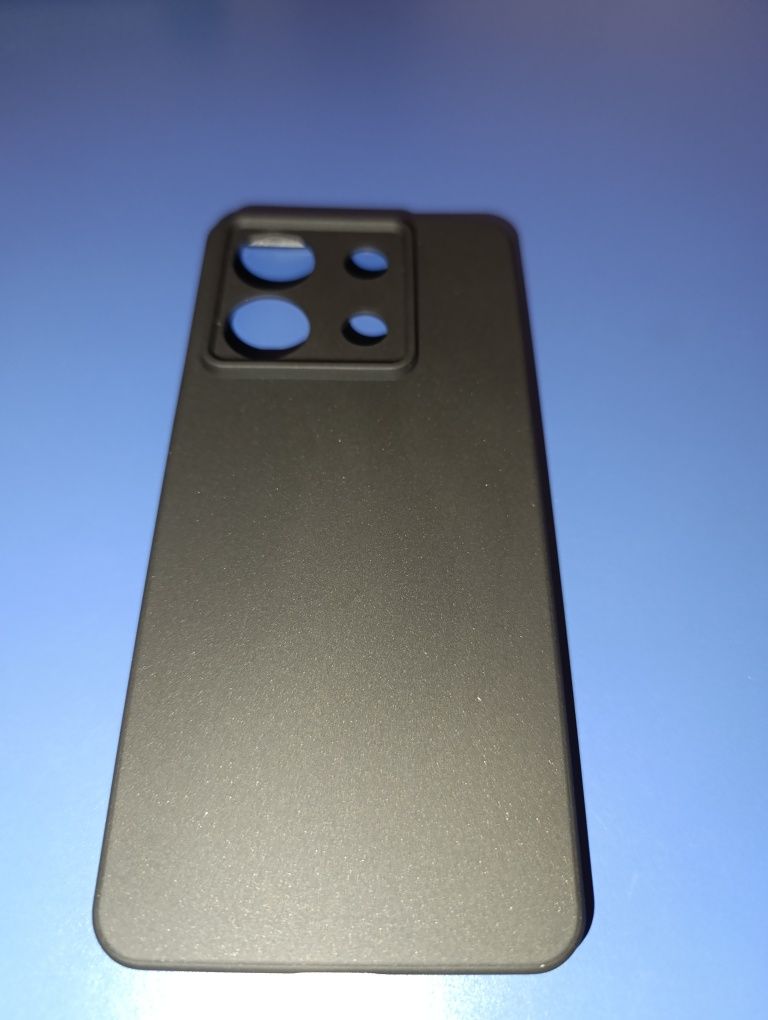 Husă telefon Xiaomi Redmi 13 pro 5G