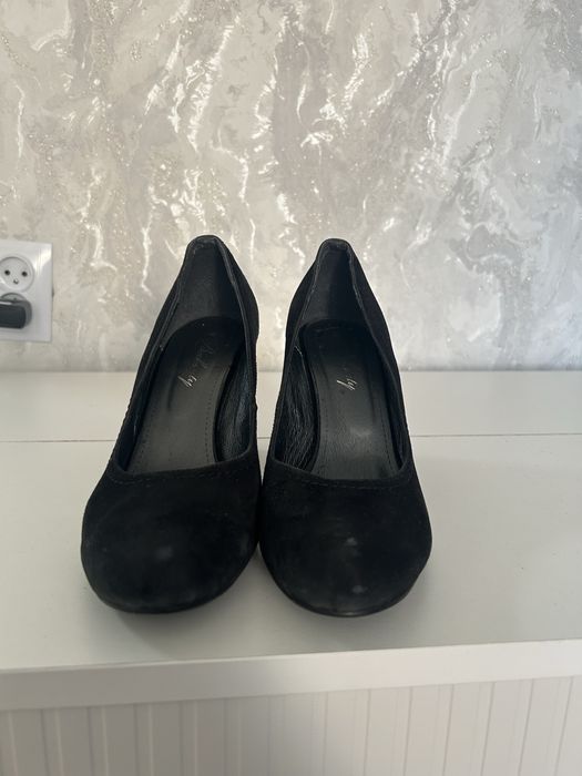 Продам в хорошим состояние