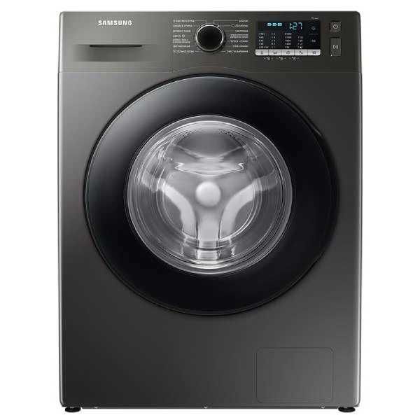 Стиральная машина Samsung WW90TA047AX/LD. Самсунг стиралка.