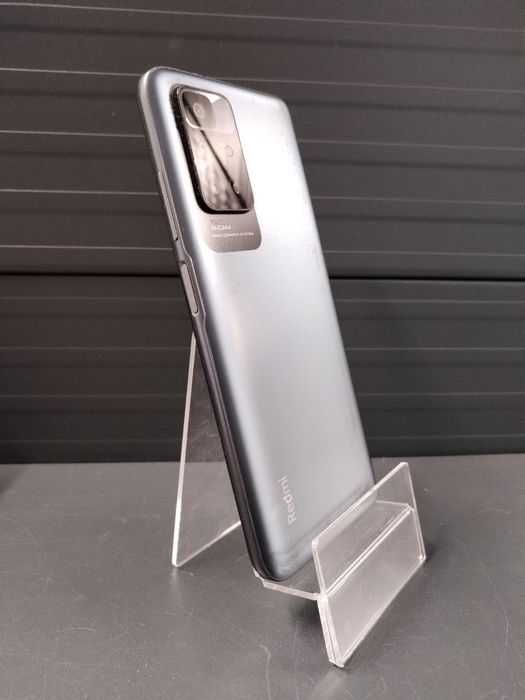 Telefon Xiaomi Redmi 10, Cod 109504