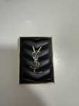 Сенки за очи YSL