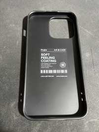 Husa iPhone 13 Pro Air S Case Ringke