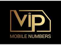 Premium Nomer 555555 !  VIP Nomer Toshkent!