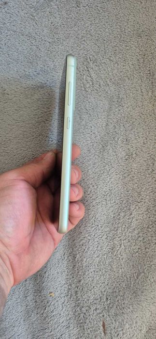 Samsung Galaxy S21 Fe