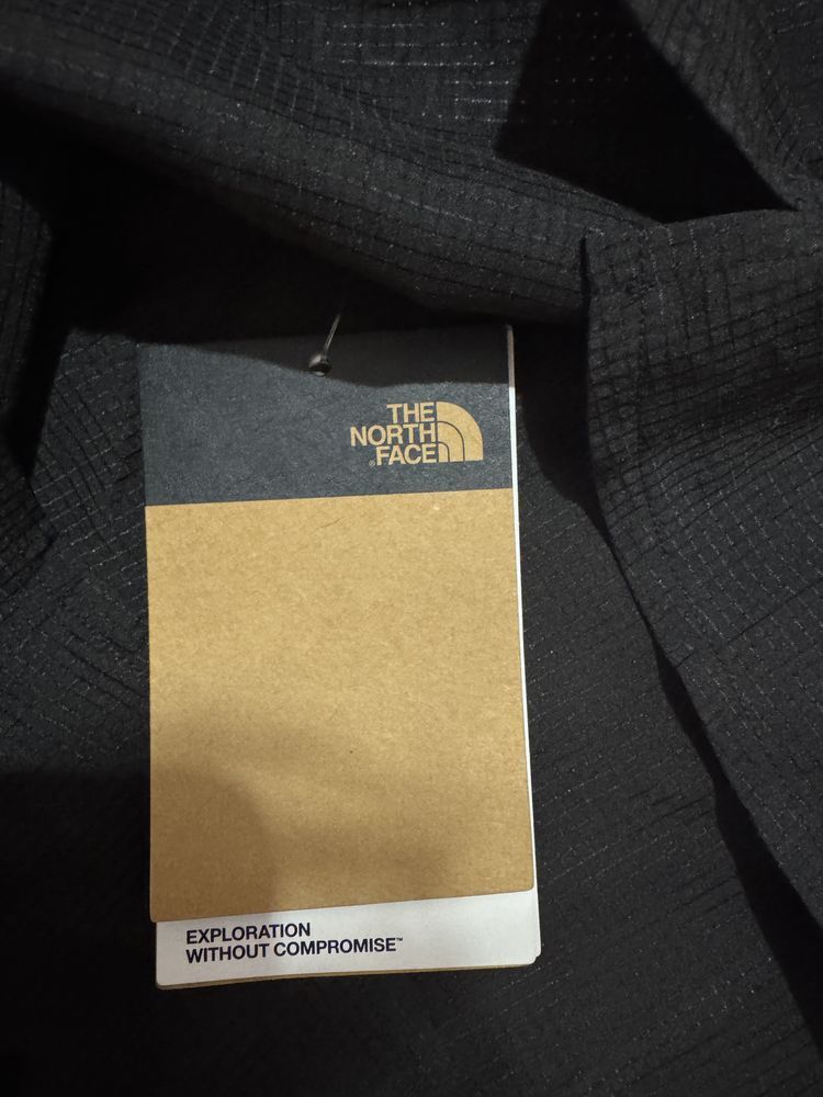 Спортни къси гащи The north face