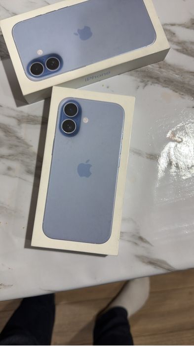 Айфон 17 новый срочно