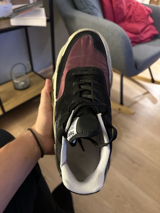 Balenciaga мъжка 45