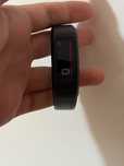 Garmin Vivofit bratara smart